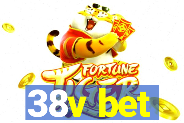 38v bet